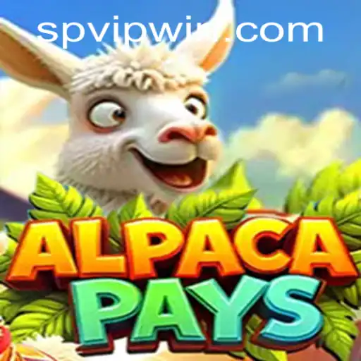 Dive into the Fascinating World of AlpacaPays