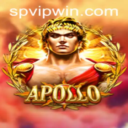 Discover the Thrilling World of Apollo: Rules and Gameplay
