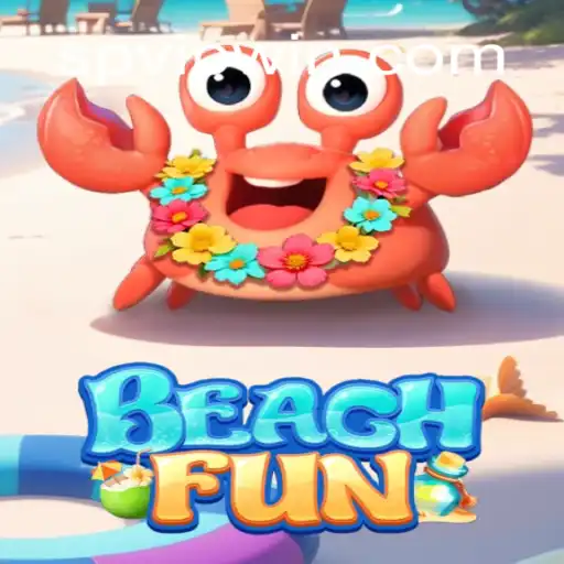 Discover BeachFun: An Exciting Game Experience
