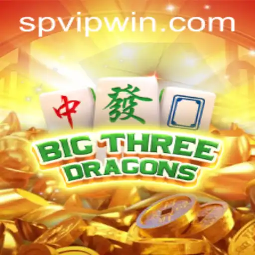 Discover the Exciting World of BigThreeDragons: A Deep Dive into Gameplay and Strategy