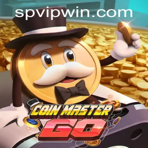 Exploring CoinMasterGO: A Comprehensive Guide to the Exciting Mobile Adventure