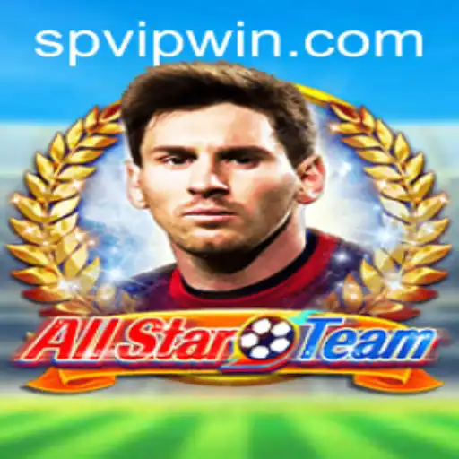 AllStarTeam: An In-Depth Exploration of the Game and Its Dynamics
