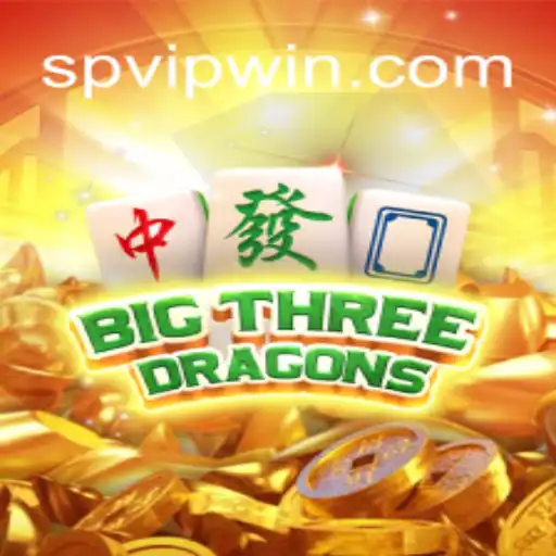 Discover the Exciting World of BigThreeDragons: A Deep Dive into Gameplay and Strategy