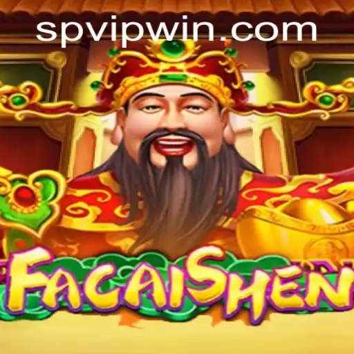 Exploring the World of FaCaiShen: A Thrilling Game Adventure