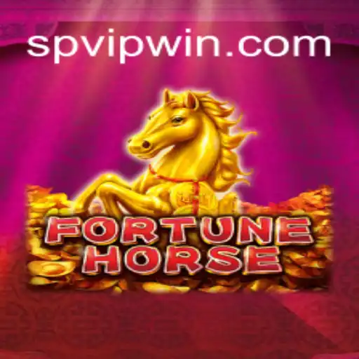 Discover the Exciting World of FortuneHorse