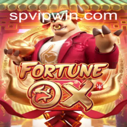 Exploring the Exciting World of FortuneOx and Its Intriguing Features