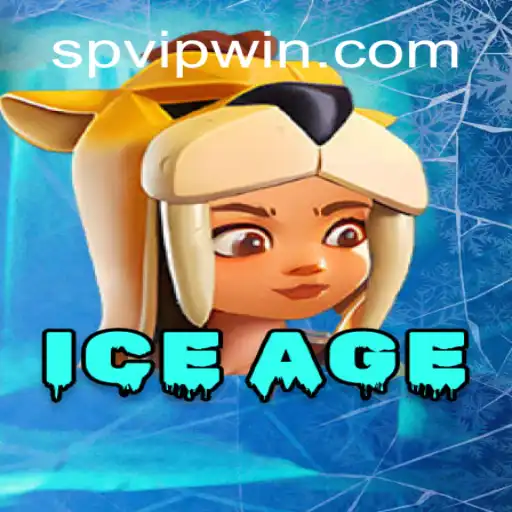 Exploring the Thrilling World of IceAge: An Innovative Gaming Experience
