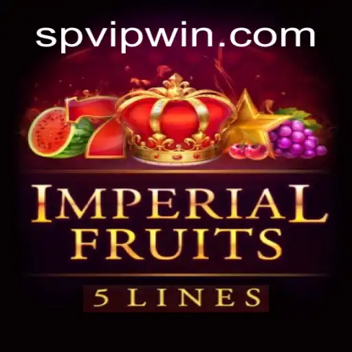 Explore the Fascinating World of ImperialFruits5: A Comprehensive Guide
