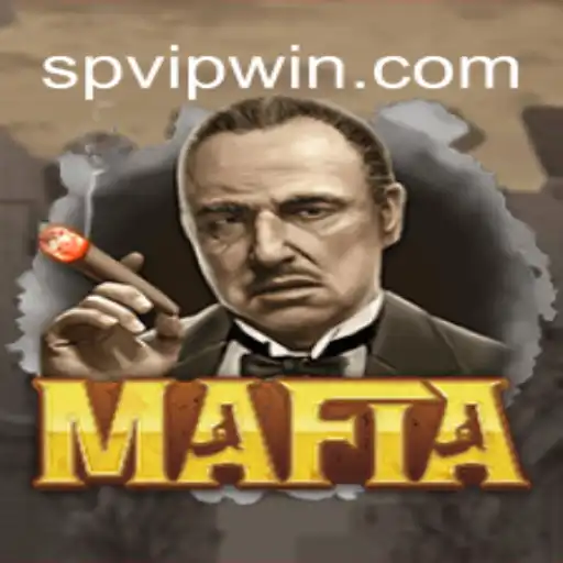 Exploring the Intricacies of the Game 'Mafia' in the Context of SPVIP.com