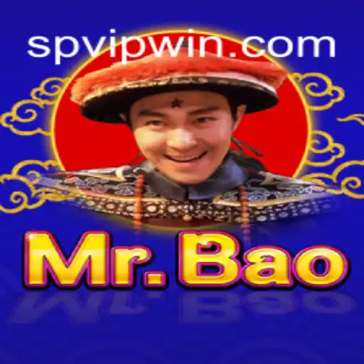 Discover the Exciting World of MrBao: A Thrilling Game Experience