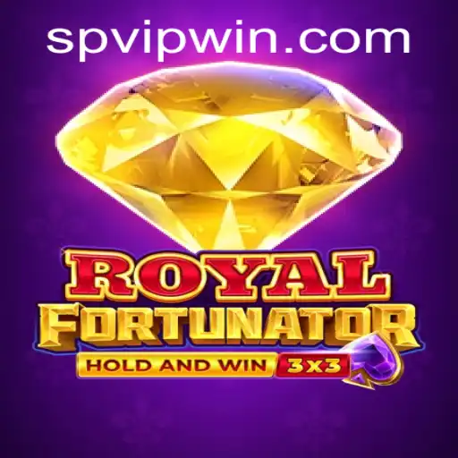 Dive into the Exciting World of Royalfort: An In-Depth Guide
