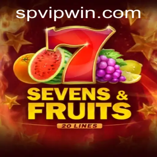 Exploring SevensFruits20: A Fresh Take on Classic Gaming