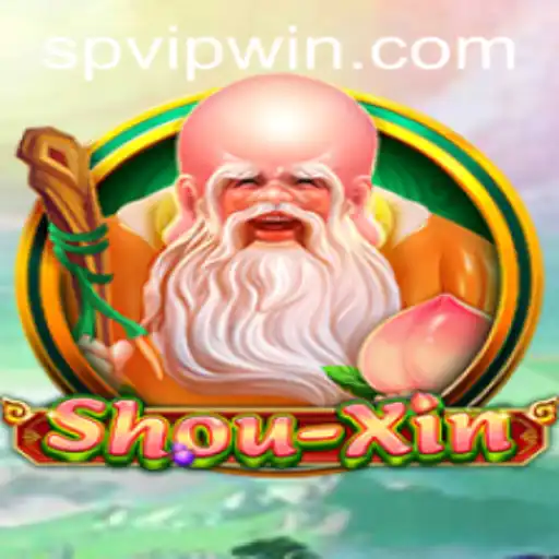 Exploring the World of ShouXin: An In-Depth Guide
