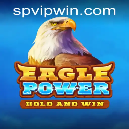 The Thrilling Virtual World of EaglePower: A Detailed Exploration