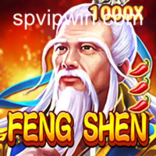 FengShen: A Mythological Journey in the Gaming World