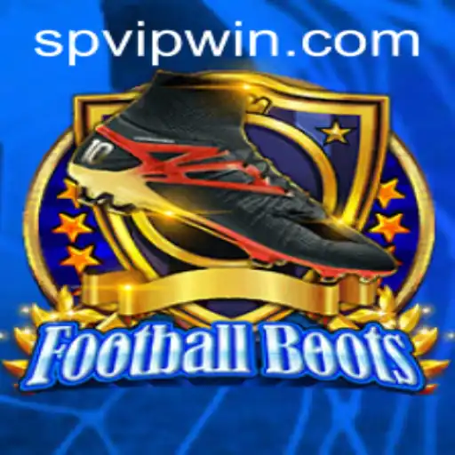Discover the Exciting World of FootballBoots at spvip.com