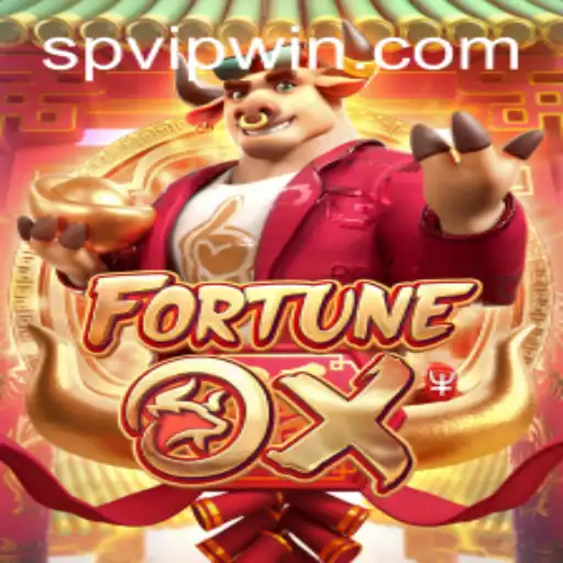 Exploring the Exciting World of FortuneOx and Its Intriguing Features