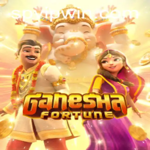 Exploring GaneshaFortune: A Divine Slots Experience