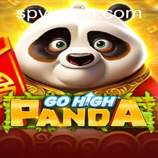 Exploring the World of GoHighPanda: A Unique Gaming Adventure