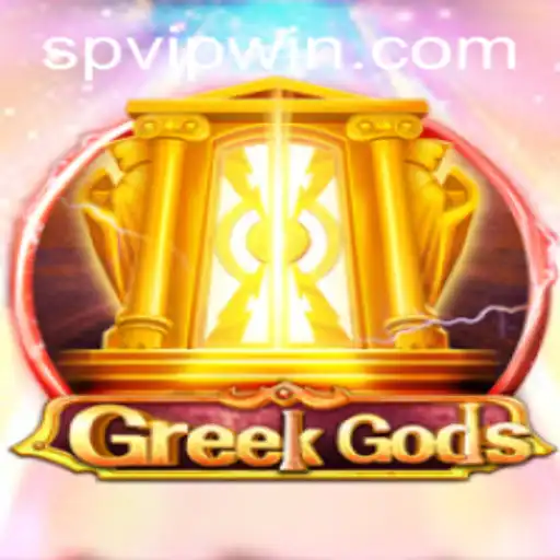 Unraveling the Mystical Realm of GreekGods: A Thorough Exploration