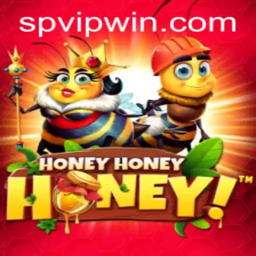 Discover the Exciting World of HoneyHoneyHoney on spvip.com