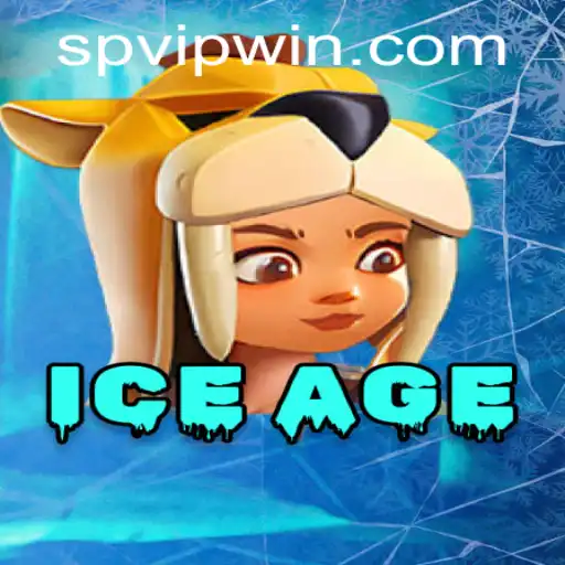 Exploring the Thrilling World of IceAge: An Innovative Gaming Experience