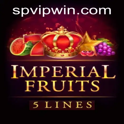 Explore the Fascinating World of ImperialFruits5: A Comprehensive Guide