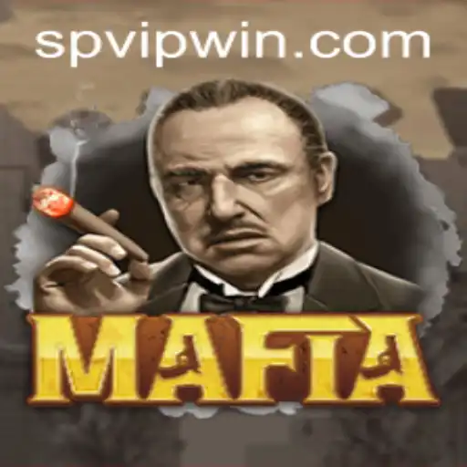 Exploring the Intricacies of the Game 'Mafia' in the Context of SPVIP.com