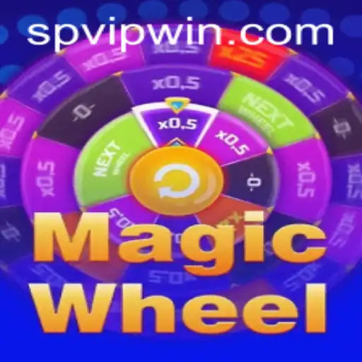 Unveiling the Enchanting World of MagicWheel: Rules, Gameplay, and Insights