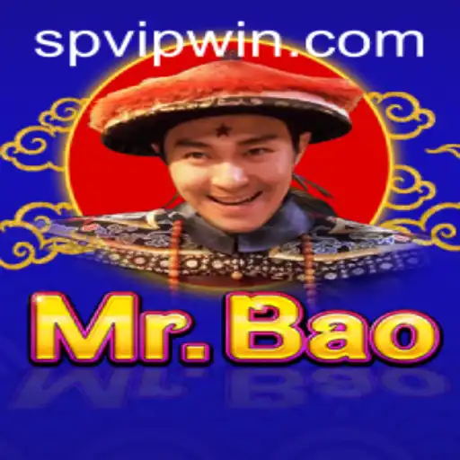Discover the Exciting World of MrBao: A Thrilling Game Experience