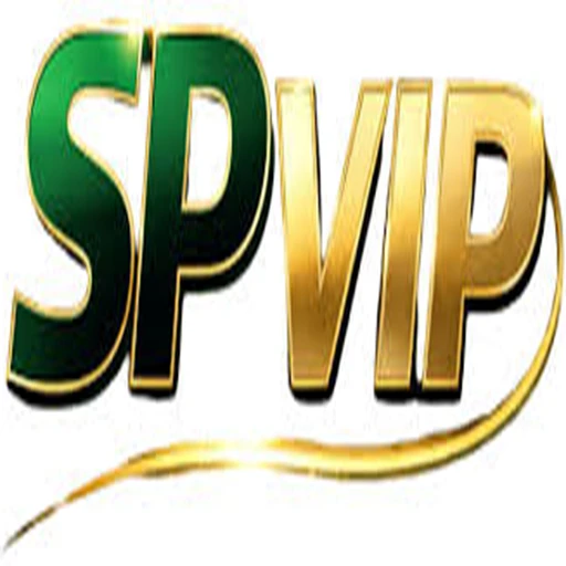 spvip.com Logo