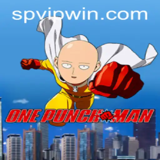 OnePunchMan Game: A Comprehensive Guide