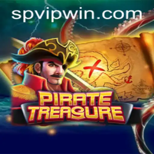 Discover the Excitement of PirateTreasure: A Comprehensive Guide