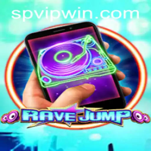 An In-Depth Look at the Exciting World of RaveJumpmobile: The Latest Mobile Gaming Sensation