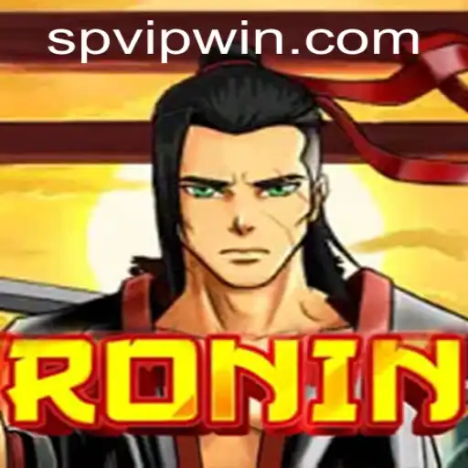 Exploring the World of Ronin: A Comprehensive Introduction and Guide