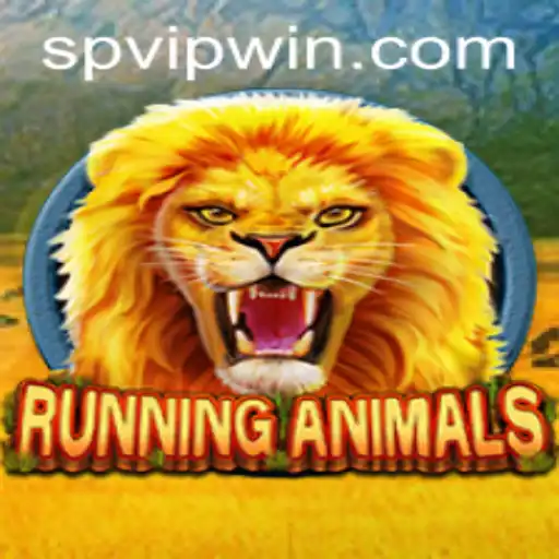 Discover the Excitement of RunningAnimals: A New Gaming Sensation