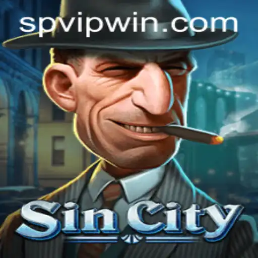 Discover the Thrilling World of SinCity: A Full Immersion into Its Gameplay and Secrets