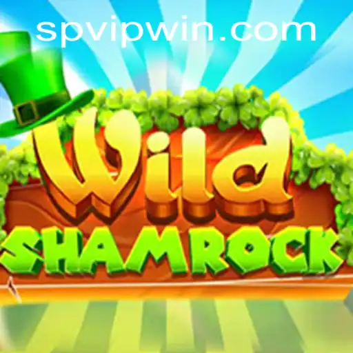 Discover the Thrills of WildShamrock: A Captivating Adventure