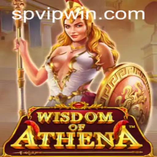 Unraveling the Mysteries of 'WisdomofAthena': A Strategic Odyssey